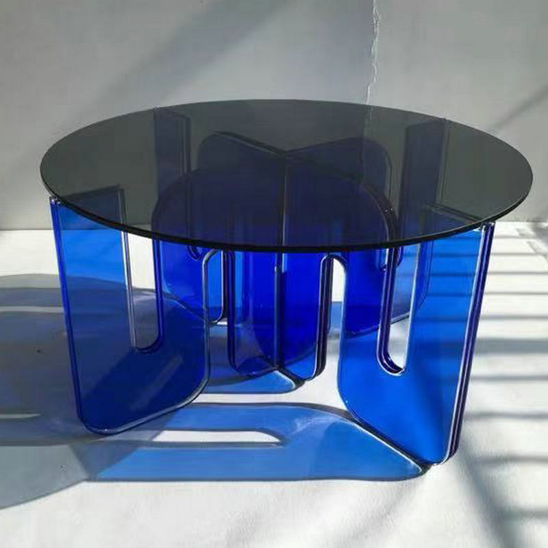 台面桌玻璃